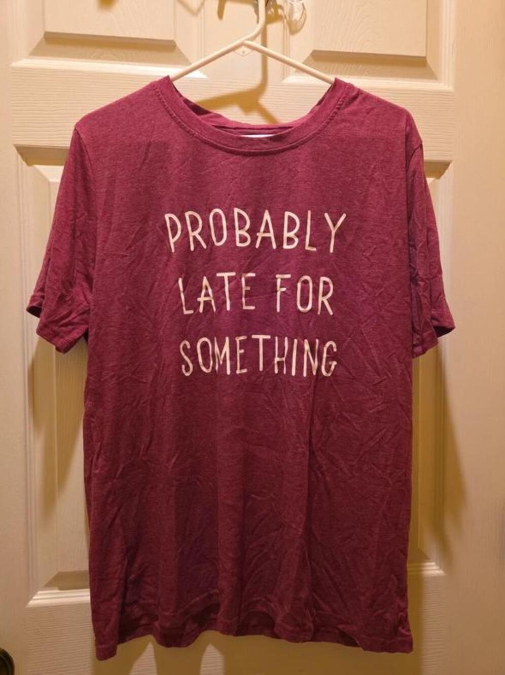 Womens shirt